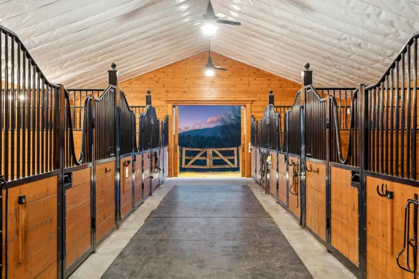 $1,325,000 | 325 Cemetery Road, West Windsor, VT 05089