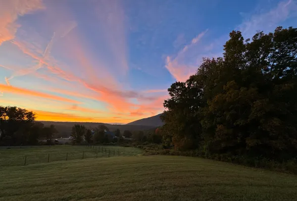 $1,325,000 | 325 Cemetery Road, West Windsor, VT 05089