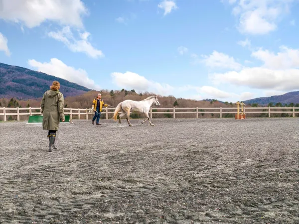 $1,325,000 | 325 Cemetery Road, West Windsor, VT 05089
