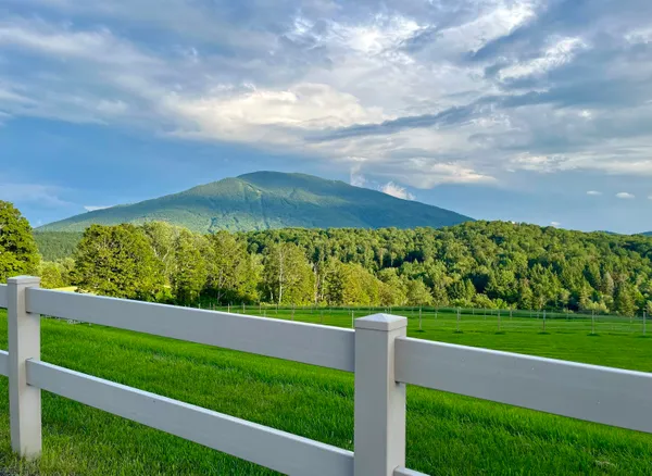 $1,325,000 | 325 Cemetery Road, West Windsor, VT 05089