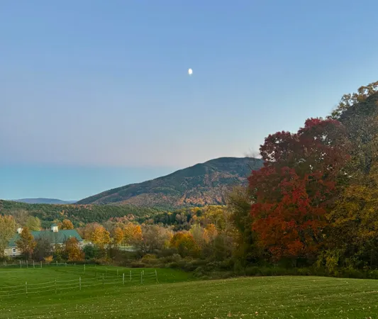 $1,325,000 | 325 Cemetery Road, West Windsor, VT 05089