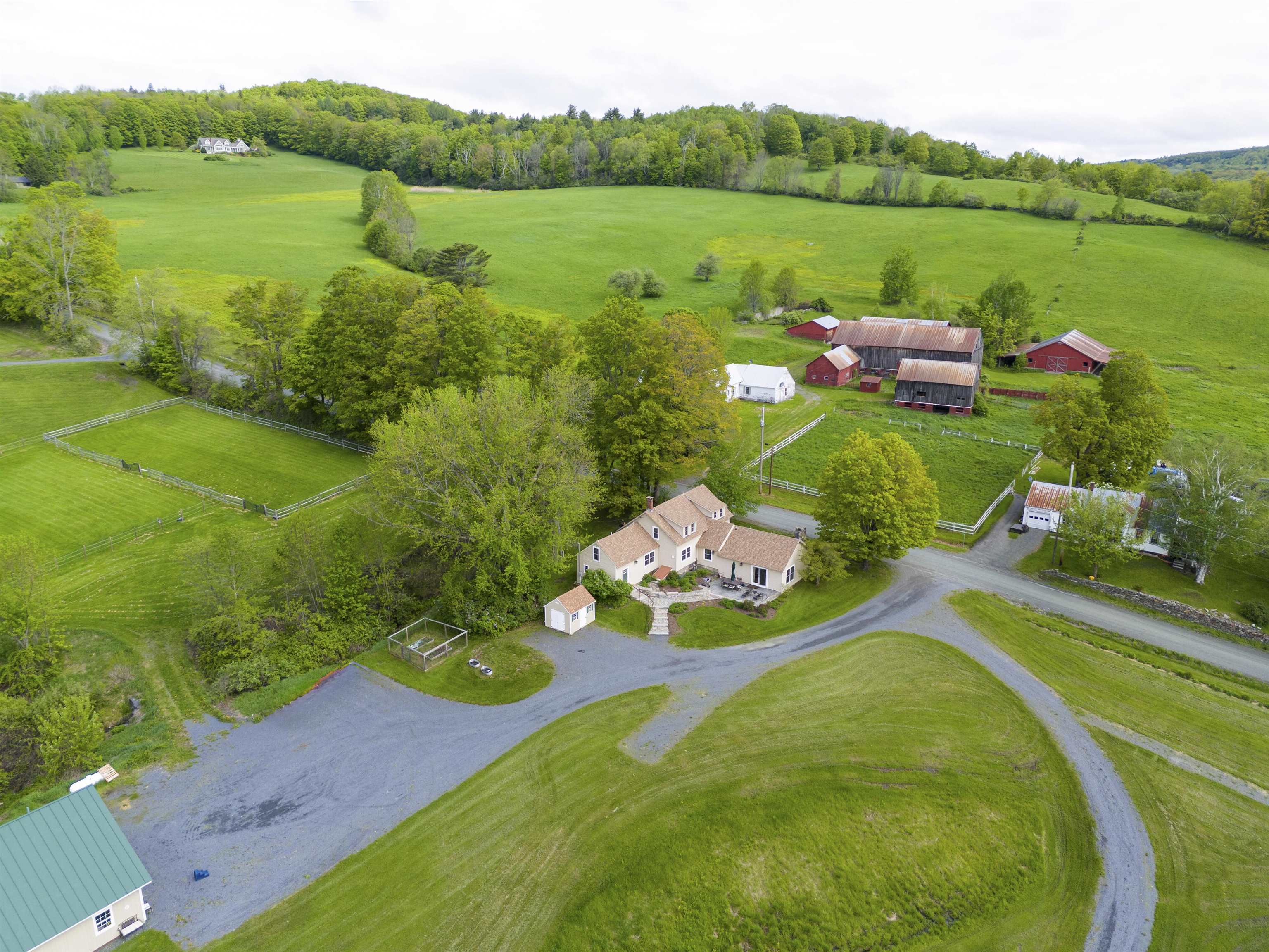 325 Cemetery Road West Windsor, VT 05089 - Photo 45 of 46