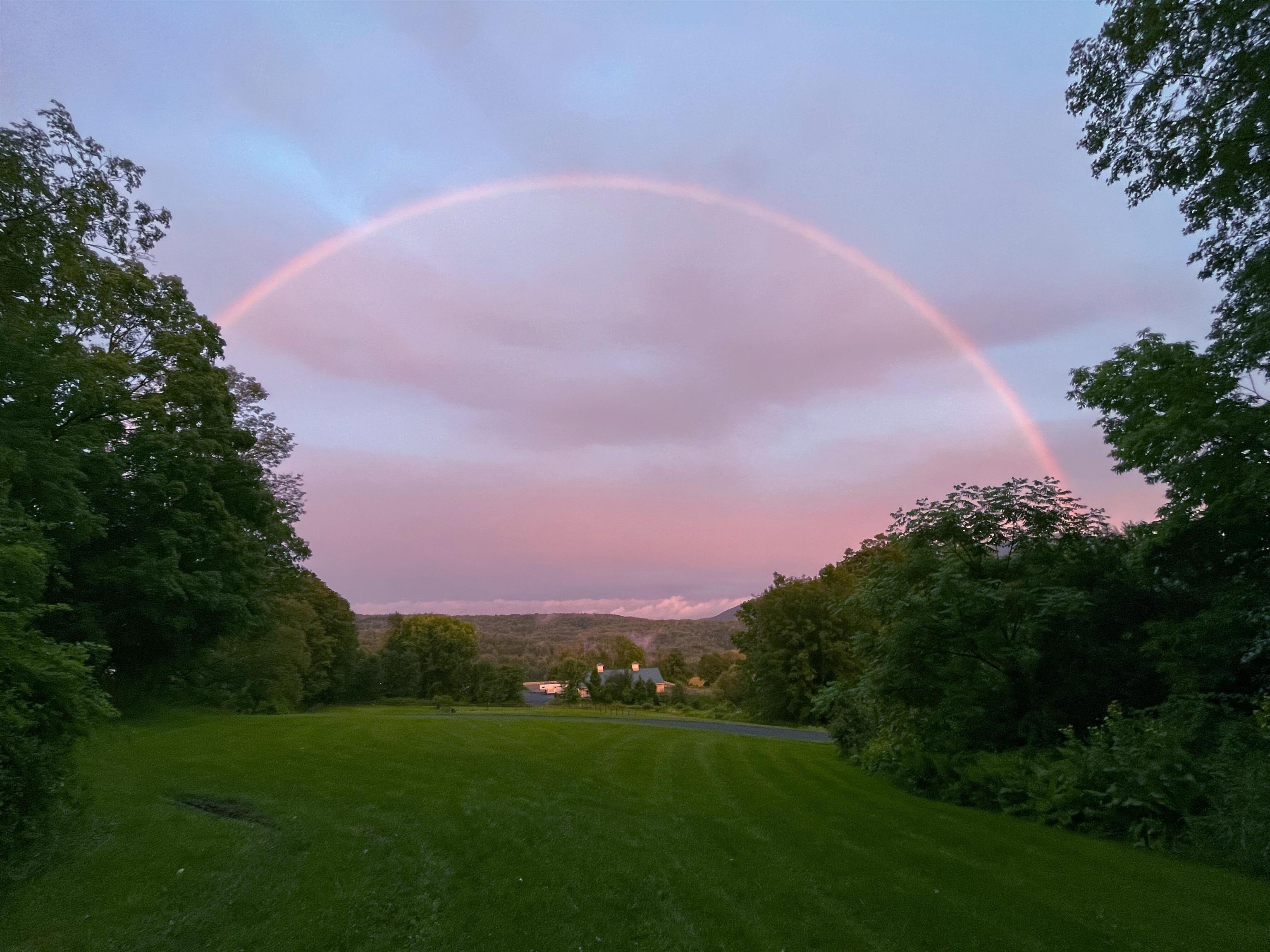 325 Cemetery Road West Windsor, VT 05089 - Photo 7 of 46