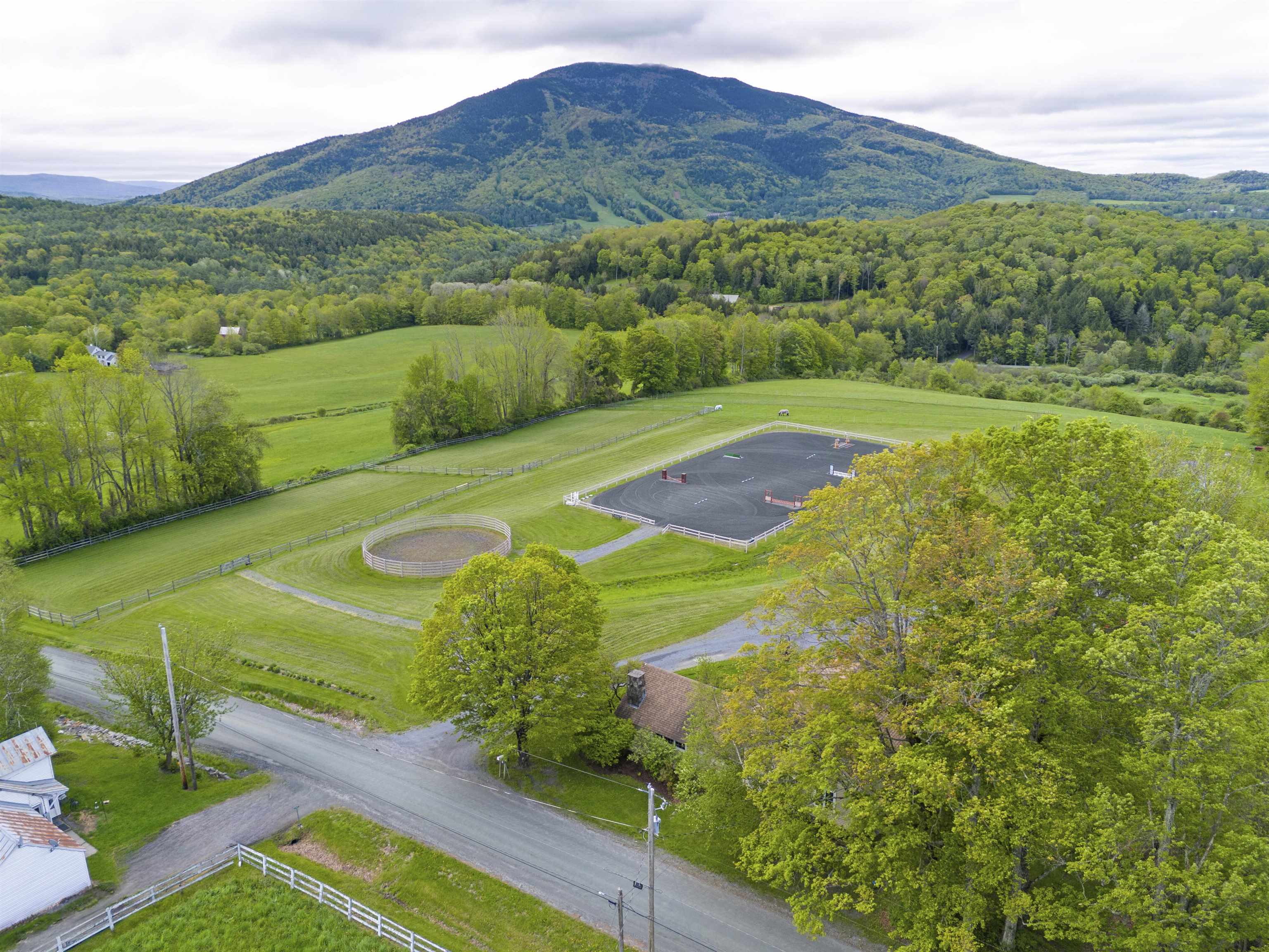 325 Cemetery Road West Windsor, VT 05089 - Photo 9 of 46
