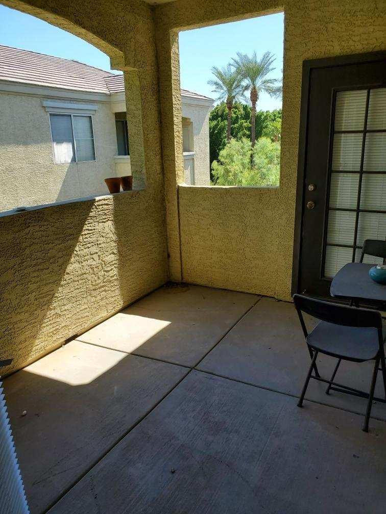 3302 North 7th Street, Unit 314 Phoenix, AZ 85014 - Photo 11 of 11 Photo #11