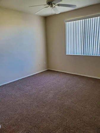 $1,595 | 3302 North 7th Street, Unit 314, Phoenix, AZ 85014