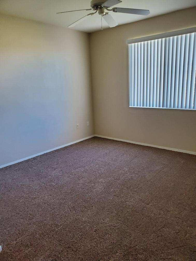 3302 North 7th Street, Unit 314 Phoenix, AZ 85014 - Photo 2 of 11 Photo #2