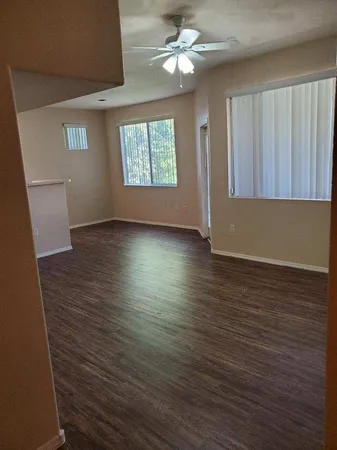 $1,595 | 3302 North 7th Street, Unit 314, Phoenix, AZ 85014