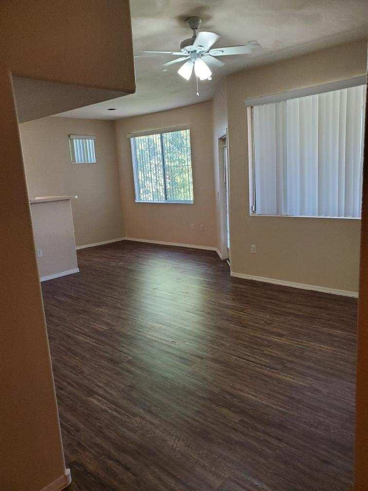 3302 North 7th Street, Unit 314 Phoenix, AZ 85014 - Photo 3 of 11 Photo #3