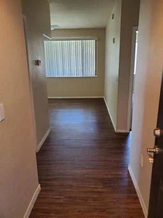 $1,595 | 3302 North 7th Street, Unit 314, Phoenix, AZ 85014