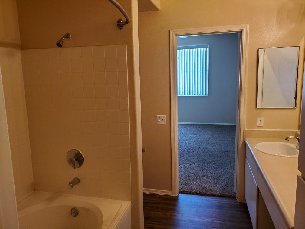 3302 North 7th Street, Unit 314 Phoenix, AZ 85014 - Photo 5 of 11 Photo #5