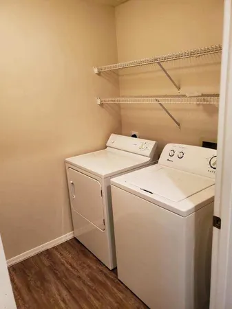 $1,595 | 3302 North 7th Street, Unit 314, Phoenix, AZ 85014