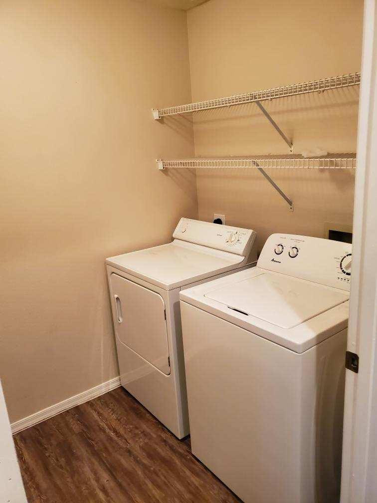 3302 North 7th Street, Unit 314 Phoenix, AZ 85014 - Photo 6 of 11 Photo #6