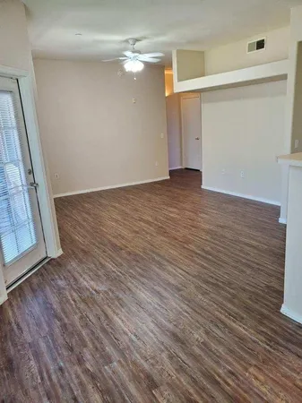 $1,595 | 3302 North 7th Street, Unit 314, Phoenix, AZ 85014
