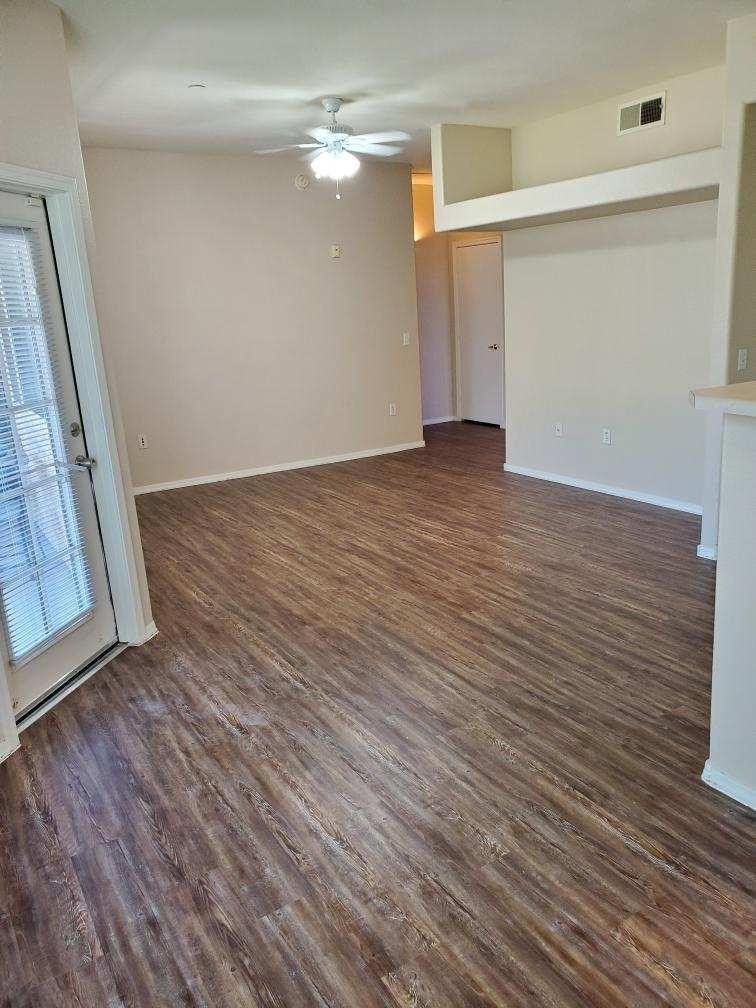 3302 North 7th Street, Unit 314 Phoenix, AZ 85014 - Photo 7 of 11 Photo #7