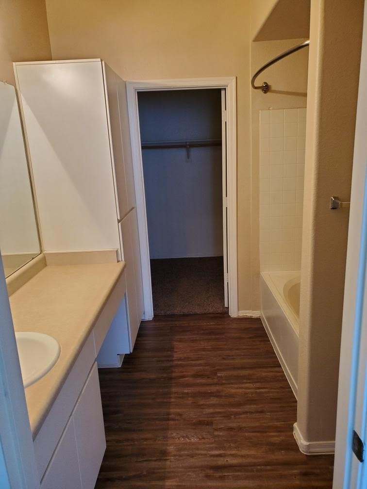 3302 North 7th Street, Unit 314 Phoenix, AZ 85014 - Photo 8 of 11 Photo #8