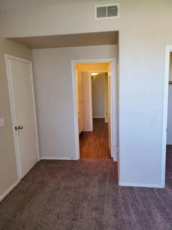 $1,595 | 3302 North 7th Street, Unit 314, Phoenix, AZ 85014