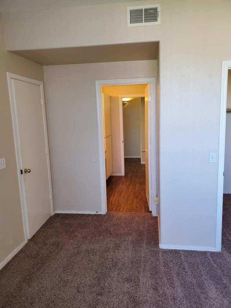 3302 North 7th Street, Unit 314 Phoenix, AZ 85014 - Photo 9 of 11 Photo #9