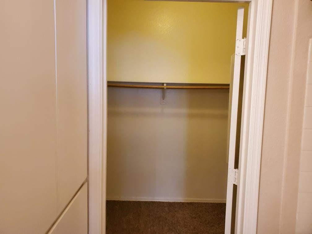 3302 North 7th Street, Unit 314 Phoenix, AZ 85014 - Photo 10 of 11 Photo #10