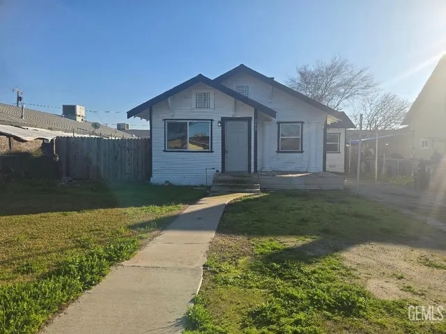 $349,500 | Undisclosed Address, McFarland, CA 93250
