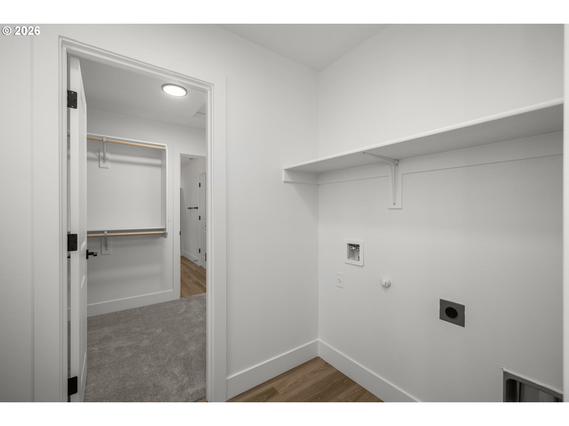 Southwest Lou Lane, Unit L22 Beaverton, OR 97007 - Photo 23 of 40