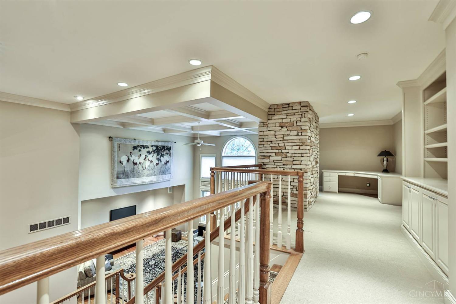 7975 Cooper Road Montgomery, OH 45242 - Photo 42 of 88