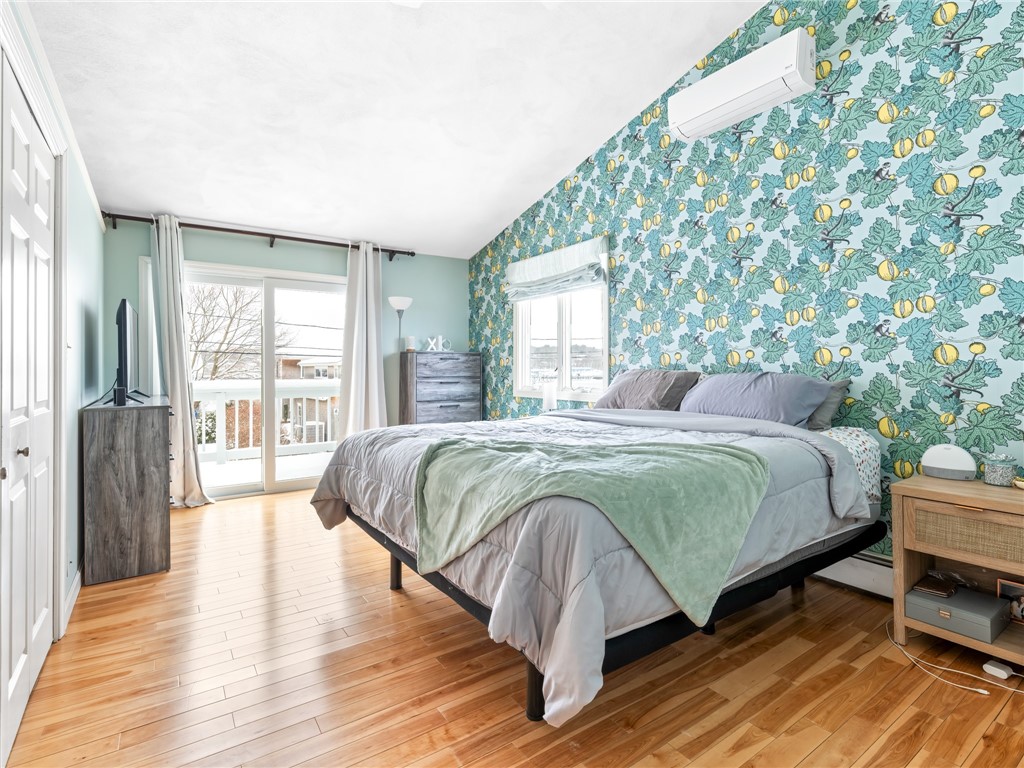 121 Melbourn Road Warwick, RI 02886 - Photo 21 of 36 Bedroom