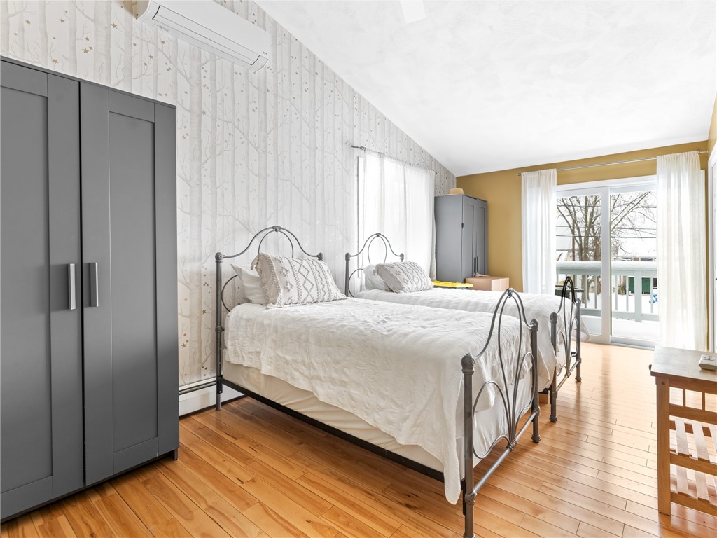 121 Melbourn Road Warwick, RI 02886 - Photo 22 of 36 Bedroom