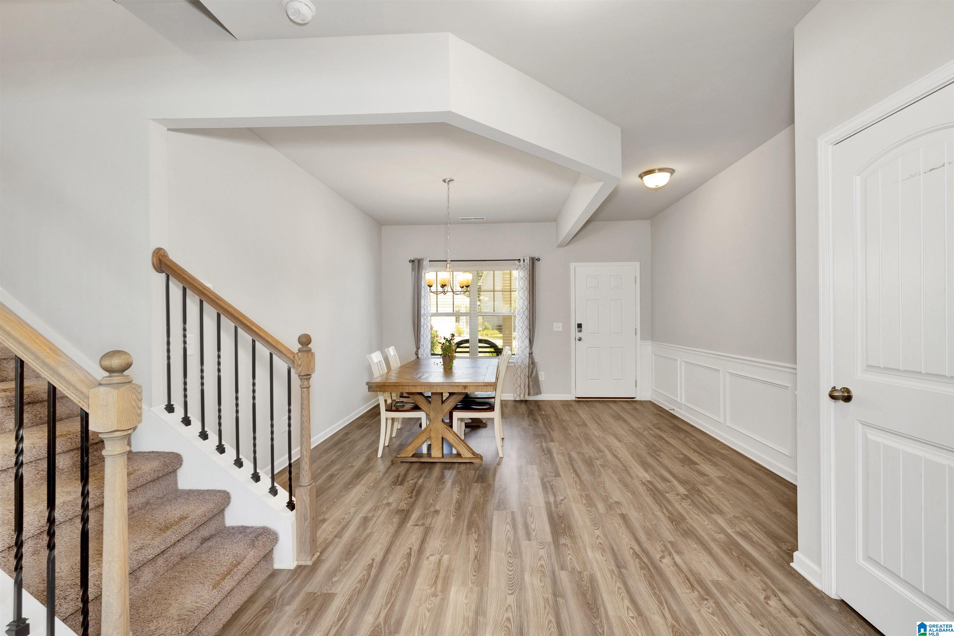 8683 Clarke Road Leeds, AL 35094 - Photo 3 of 22