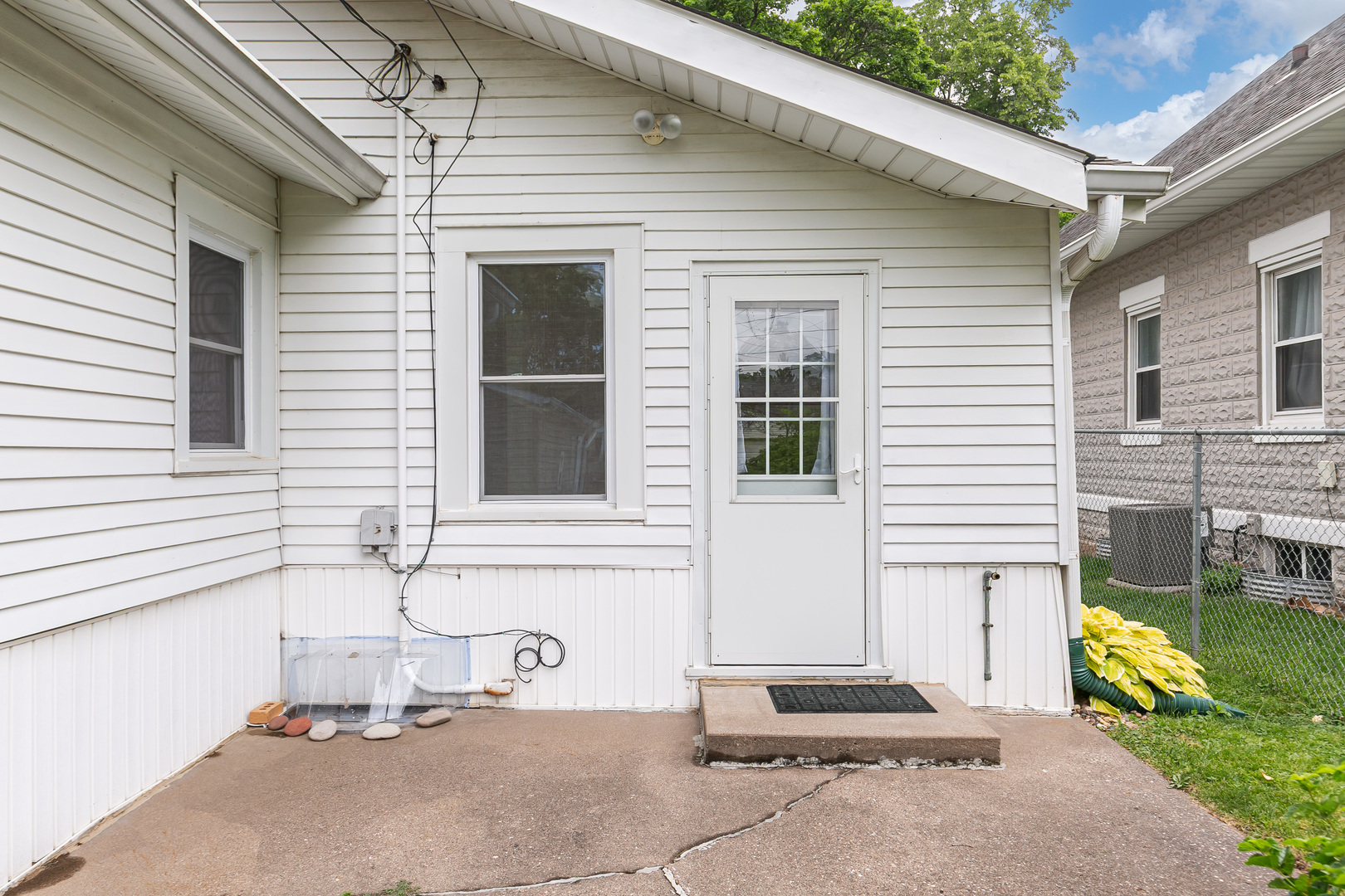 256 7th Street Silvis, IL 61282 - Photo 28 of 31