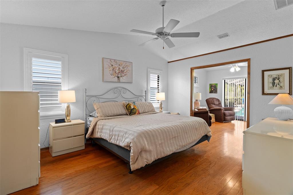 5243 Saltamonte Drive New Port Richey, FL 34655 - Photo 34 of 54 Gallery Image 34