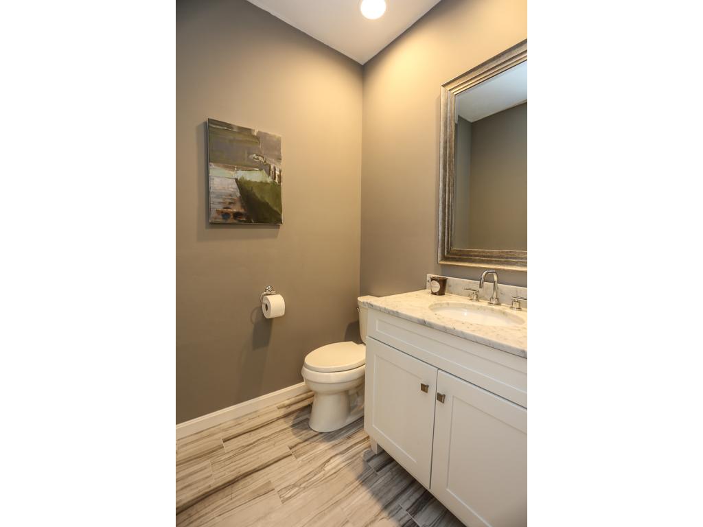 21 Winding Road Bedford, NH 03110 - Photo 20 of 36