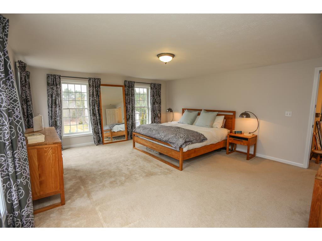 21 Winding Road Bedford, NH 03110 - Photo 21 of 36