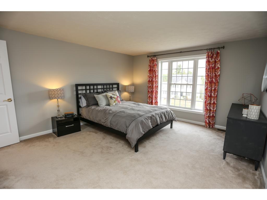 21 Winding Road Bedford, NH 03110 - Photo 25 of 36