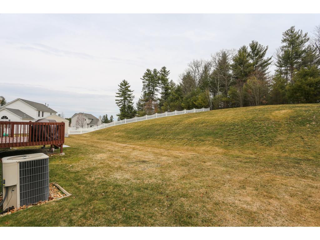21 Winding Road Bedford, NH 03110 - Photo 34 of 36