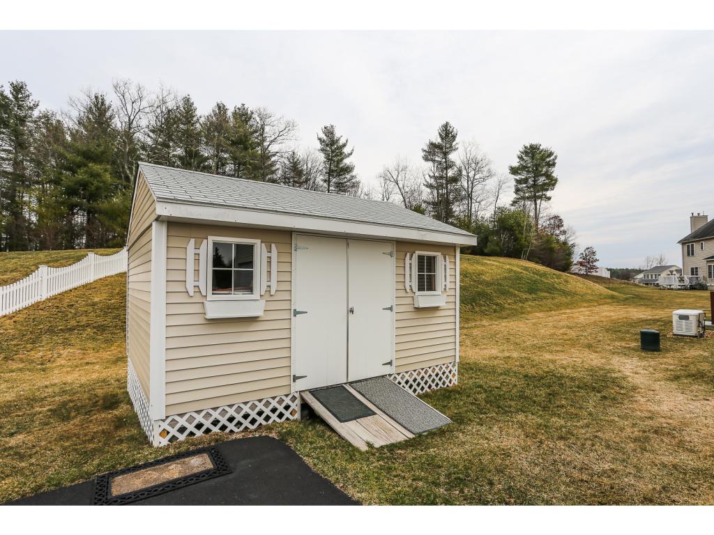 21 Winding Road Bedford, NH 03110 - Photo 36 of 36