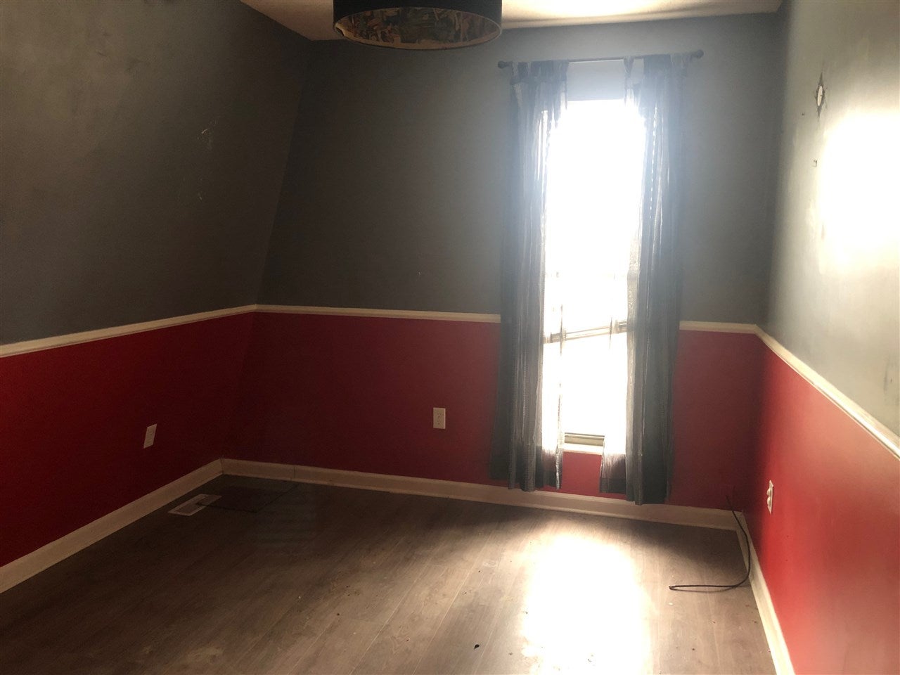 1420 Spring Valley Circle Huntington, WV 25704 - Photo 4 of 5 Gallery Image 4