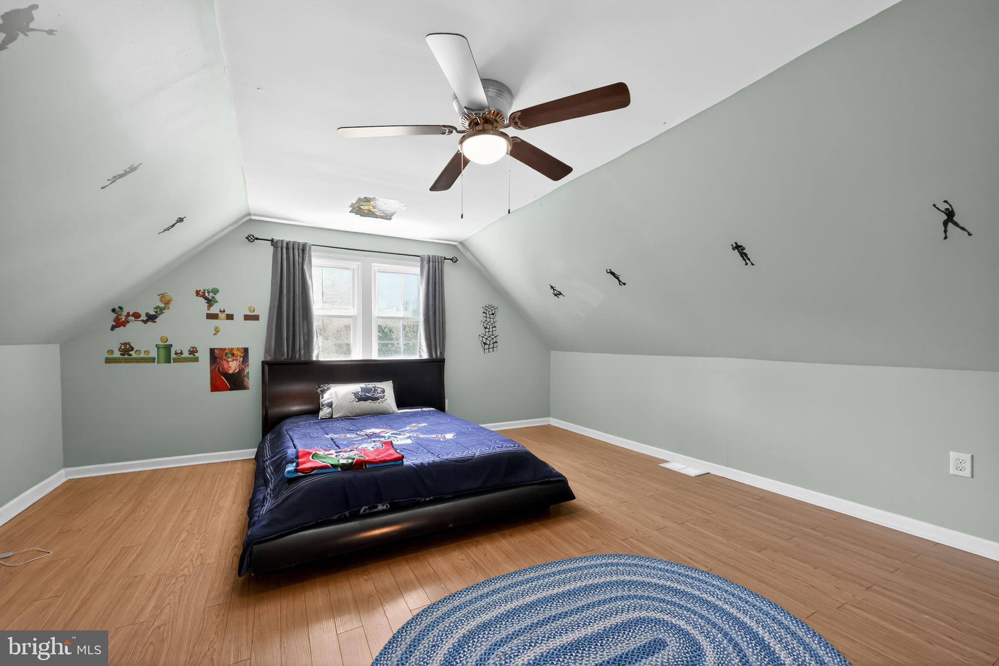 88 Cobalt Cross Road Levittown, PA 19057 - Photo 25 of 30
