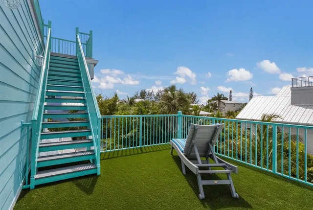 $5,495,000 | 118 Mangrove Avenue, Anna Maria, FL 34216