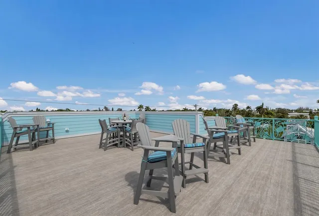 $5,495,000 | 118 Mangrove Avenue, Anna Maria, FL 34216