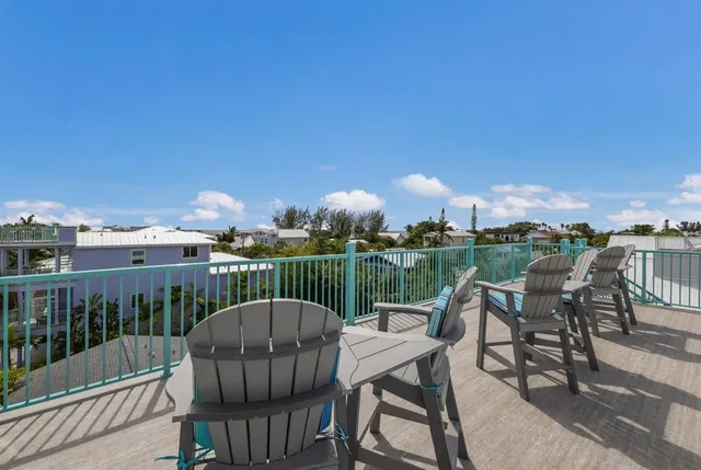 $5,495,000 | 118 Mangrove Avenue, Anna Maria, FL 34216