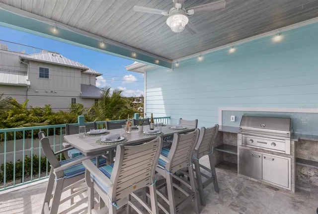 $5,495,000 | 118 Mangrove Avenue, Anna Maria, FL 34216