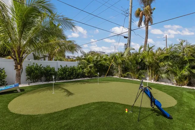 $5,495,000 | 118 Mangrove Avenue, Anna Maria, FL 34216