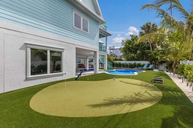 $5,495,000 | 118 Mangrove Avenue, Anna Maria, FL 34216