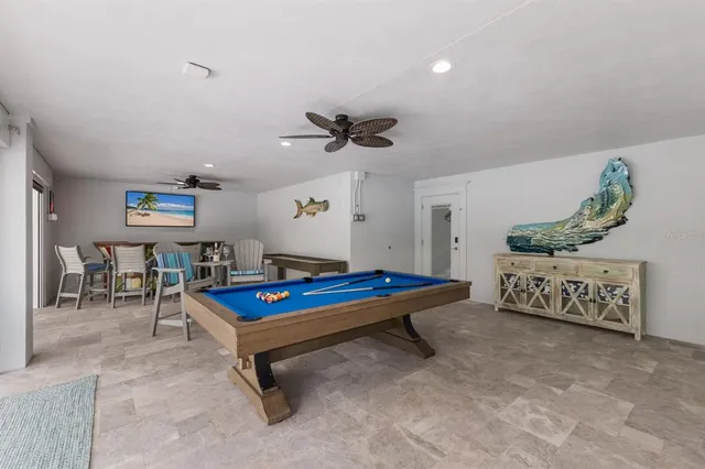 $5,495,000 | 118 Mangrove Avenue, Anna Maria, FL 34216