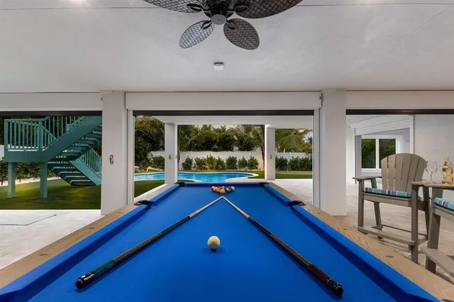 $5,495,000 | 118 Mangrove Avenue, Anna Maria, FL 34216