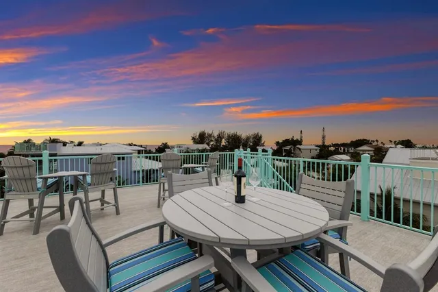 $5,495,000 | 118 Mangrove Avenue, Anna Maria, FL 34216