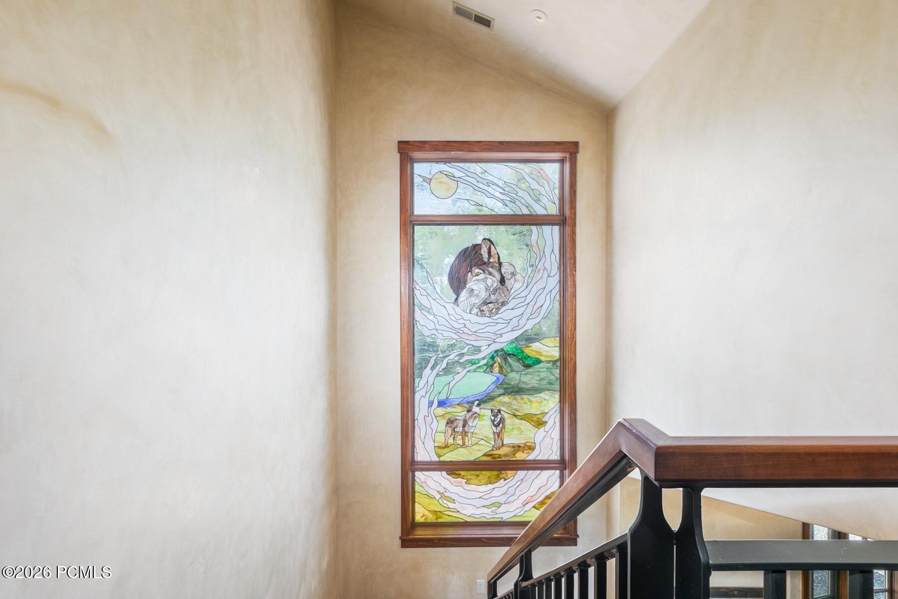 5983 Maple Ridge Trail Oakley, UT 84055 - Photo 44 of 112