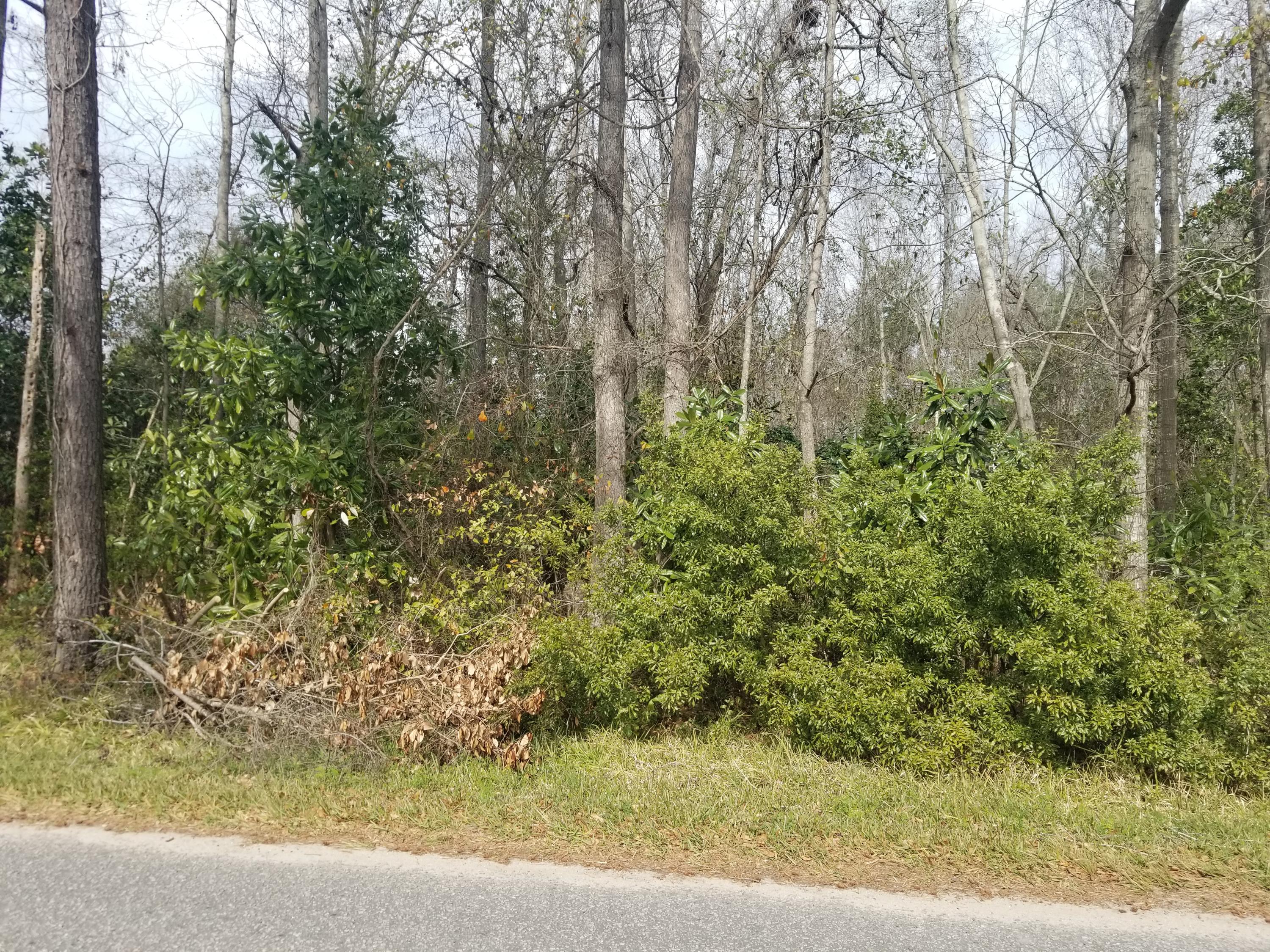 280 Haynesville Road Moncks Corner, SC 29461 - Photo 1 of 3 hun1
