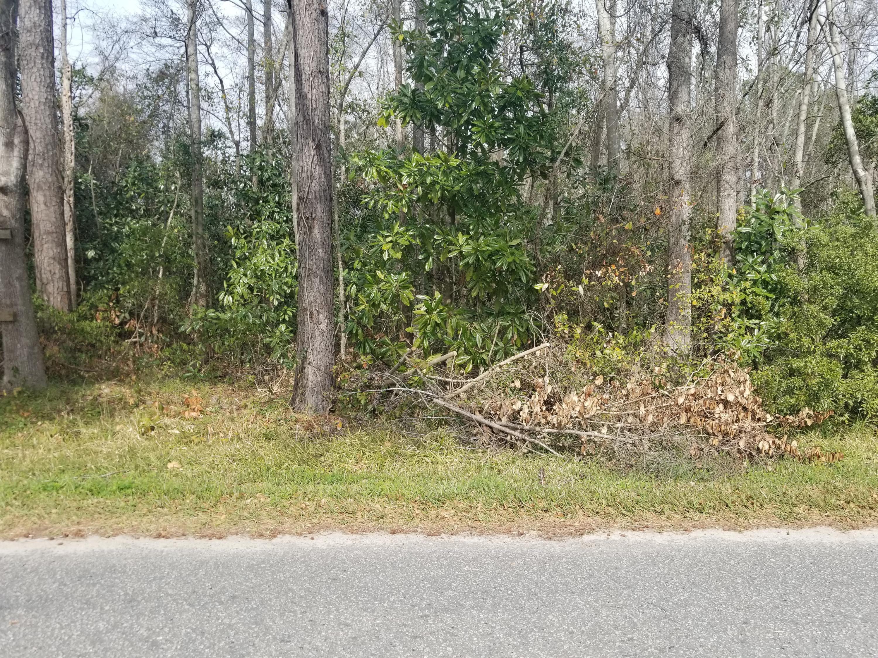 280 Haynesville Road Moncks Corner, SC 29461 - Photo 2 of 3 hun2